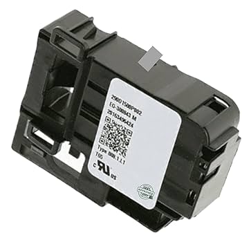 Amazon.com: GLOB PRO SOLUTIONS 233D2274P002 233D2274P001 Lid
